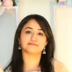 anilahasnain1