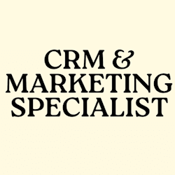 victory_crm6