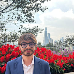 julian_zamora
