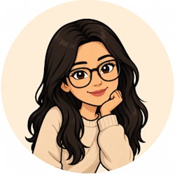 khushisharma634