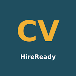 cvready_pro