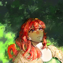 sylviexu