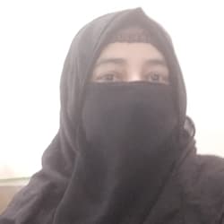 imanaliraja