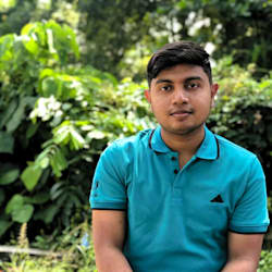shalitha_dk