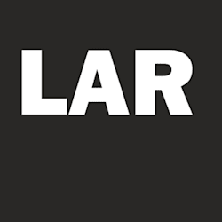 larrymes