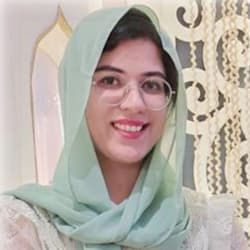 sumbalawais