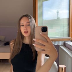 maja_teran