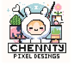 chennty
