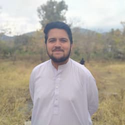 aemharoon336