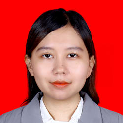 raniiwu