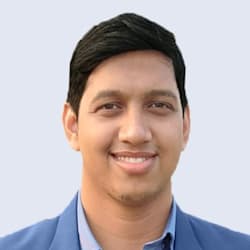 jahid_3211