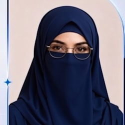 nazianazia177