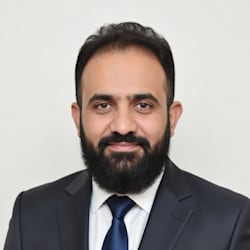 shehzadali44