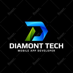 diamond_tech2