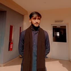abdullahali948