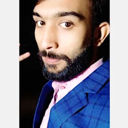 abdul_basit_gd