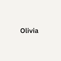 olivia_smith096
