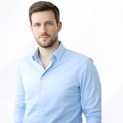 louis_fournier1