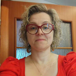 isabelleslucha
