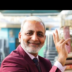 mohsing3seo