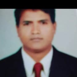 freelancmamunal
