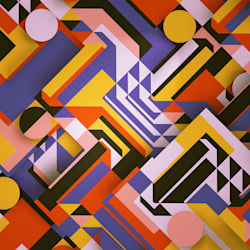 eltadesigns