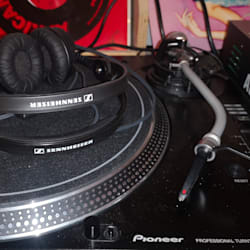 corsinimusicpro