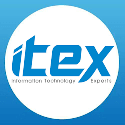 itexonline