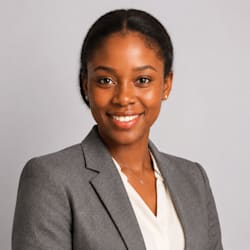emmanuella_cath