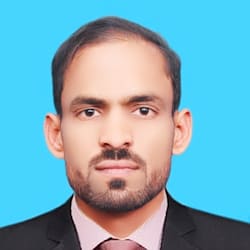 faisalmanzur