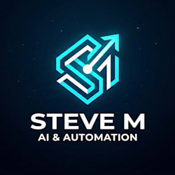 steveaidev