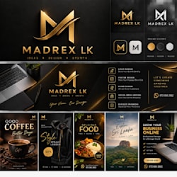 madrexlk