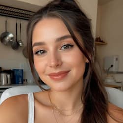 luna_linda26