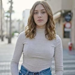 freya_langford