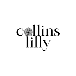 collinslily214