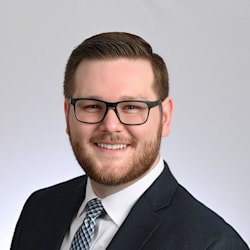 davidkoler20