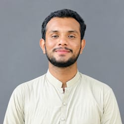 abdulrehmnpk
