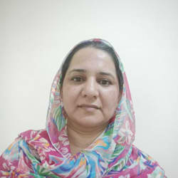 humaira_batool5