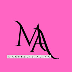 marcellis_o1