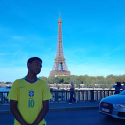 liamb_media