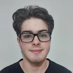 gabrielmesmo