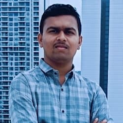 kartik2116