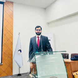burhan924
