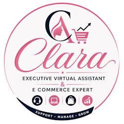 claraolorinoba