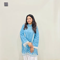 chandna24
