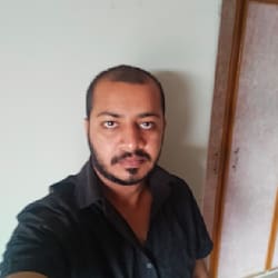 abbas__hans