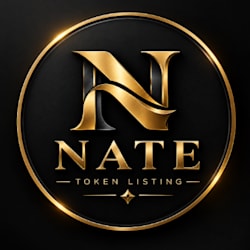 nate_emmacoby