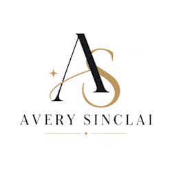 avery_sinclai