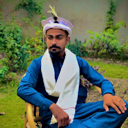 ammarmunna