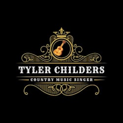 tyller_childers